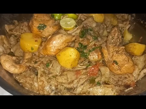 painda recipe. sobat. bannu special painda ASMR. #healthy recipes. #unique and yummy recipes. painda recipe. sobat. bannu special painda ASMR. #healthy recipes. #unique and yummy recipes.