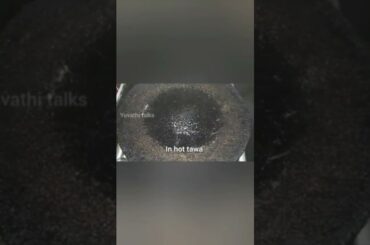 adai recipe | healthy dinner recipe #shorts