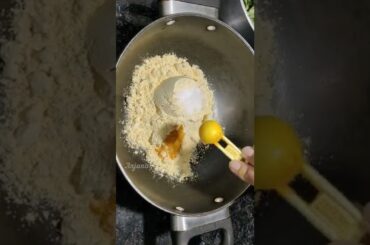 Mooli Patte Ki Recipe | Mooli Ke Patte Ki Recipe | Healthy Breakfast Recipes | Breakfast | #shorts