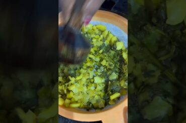 Healthy Recipe Mooli Subzi #radishrecipes #weightlossrecipes #dietrecipes #healthyrecipes #fatloss