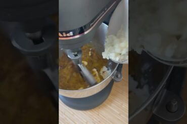 Gluten Free Peach Ricotta Cake