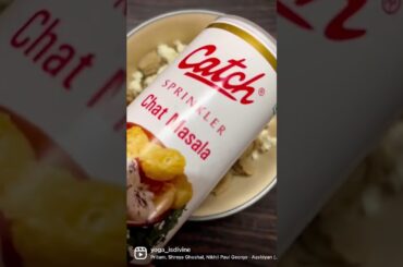 A Quick and Healthy Breakfast Recipe #food #foodshorts #youtubeshorts