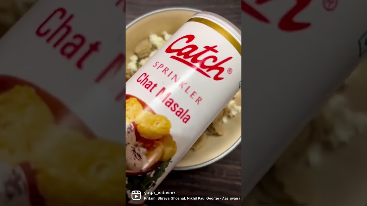 A Quick and Healthy Breakfast Recipe #food #foodshorts #youtubeshorts A Quick and Healthy Breakfast Recipe #food #foodshorts #youtubeshorts