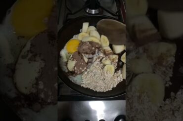 #healthy #thatgirl #healthylifestyle #healthyrecipes