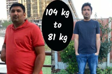 My husband’s weight loss journey/What he eats in a day to loose weight