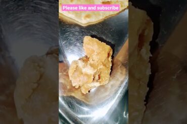 | Daily Healthy Dinner Thali Ideas |#viral #shorts #recipe #trending #youtube #platter #thali #ideas