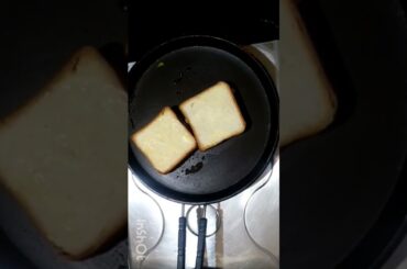 Healthy Veggies Sandwich (full video link in description) @TheFamilyRecipeS2906