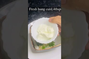 #shorts #youtube || Grilled Walnut Sandwiches || tasty n healthy