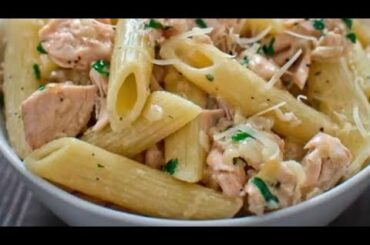 How to make tuna salad/ Healthy lunch ideas / Weight loss Salad / Tuna fish salad, #tunasalad