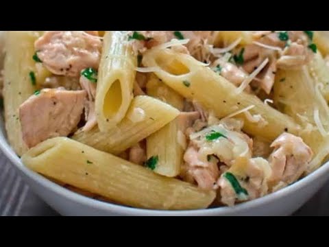 How to make tuna salad/ Healthy lunch ideas / Weight loss Salad / Tuna fish salad, #tunasalad How to make tuna salad/ Healthy lunch ideas / Weight loss Salad / Tuna fish salad, #tunasalad