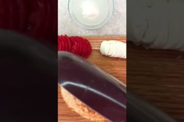 Healthy and tasty #breakfast #weightloss #recipe #caloriecounting #gobe3 #healbe #fitness #health