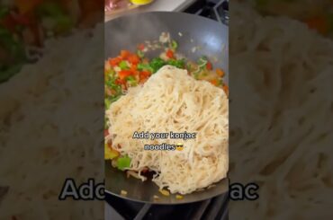 Easy weight loss recipes - healthy recipes