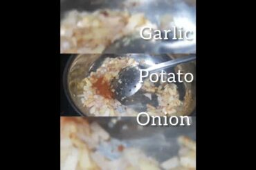 Dinner recipes | kids special recipe maggi (noodles) #shorts #snacks #noodlesmaggi