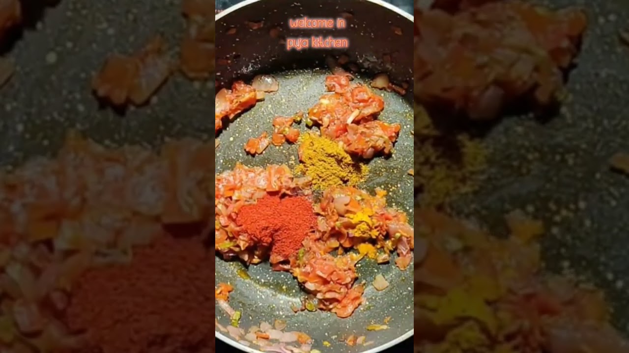Bread Masala Recipe _ Masala bread _Morning Healthy & Spicy Breakfast #shortvideo @puja chauhan Bread Masala Recipe _ Masala bread _Morning Healthy & Spicy Breakfast #shortvideo @puja chauhan