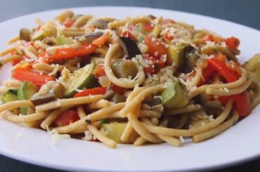 LET'S HAVE FUN LOSSING WEIGHT  2 RECIPES