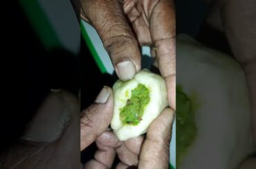 pachai pattani healthy snacks recipe in tamil/healthy snacks recipe/evening snacks recipe/Food Dairy