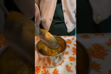 New lunchbox | Tiffin recipes #shorts #brightpad