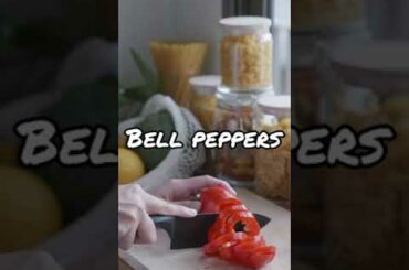 Best foods for eyes #Foodsforhealthyeyes #foodsforeyehealth #shorts #bestfoodsforeyehealth #careify