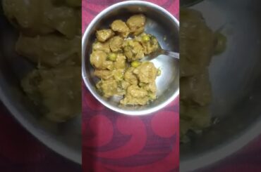 Healthy dinner #healthyfood #dinner #shorts #subscribetomychannel