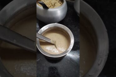 Today's lunch menu/Healthy lunch recipes/#shorts/#lunchbox/#mottamommy