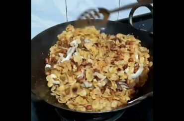 #shorts Healthy Snacks Recipe #snacks #breakfastrecipe #youtubeshorts #ashortaday