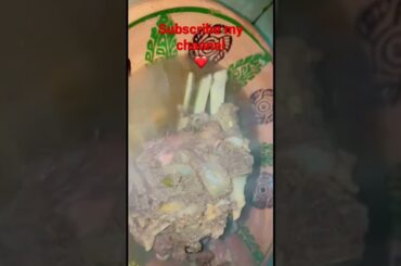 healthy lifestyle #Healthy food recipes#healthy meals