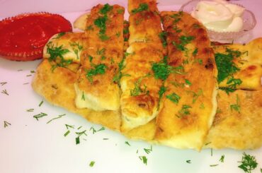 Snacks Recipes : Easy Snacks Recipes & Healthy Snacks #snack