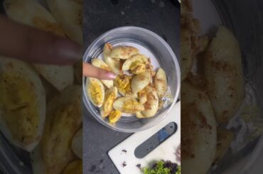 Healthy egg salad recipe #shorts #dietfoodrecipe #eggsalad #tastydietfood #shortsindia