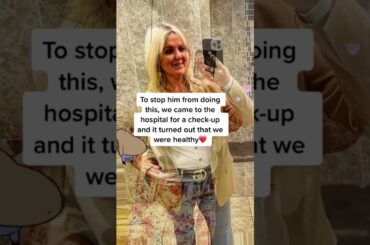 Weightloss Motivation | Weightloss tiktok | Weightloss Journey | Weightloss Subliminal #weightloss