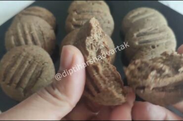 HEALTHY BAKING Online Class | How to bake Healthy Cake | Sugarfree Cookies Recipes | Glutenfree Cake