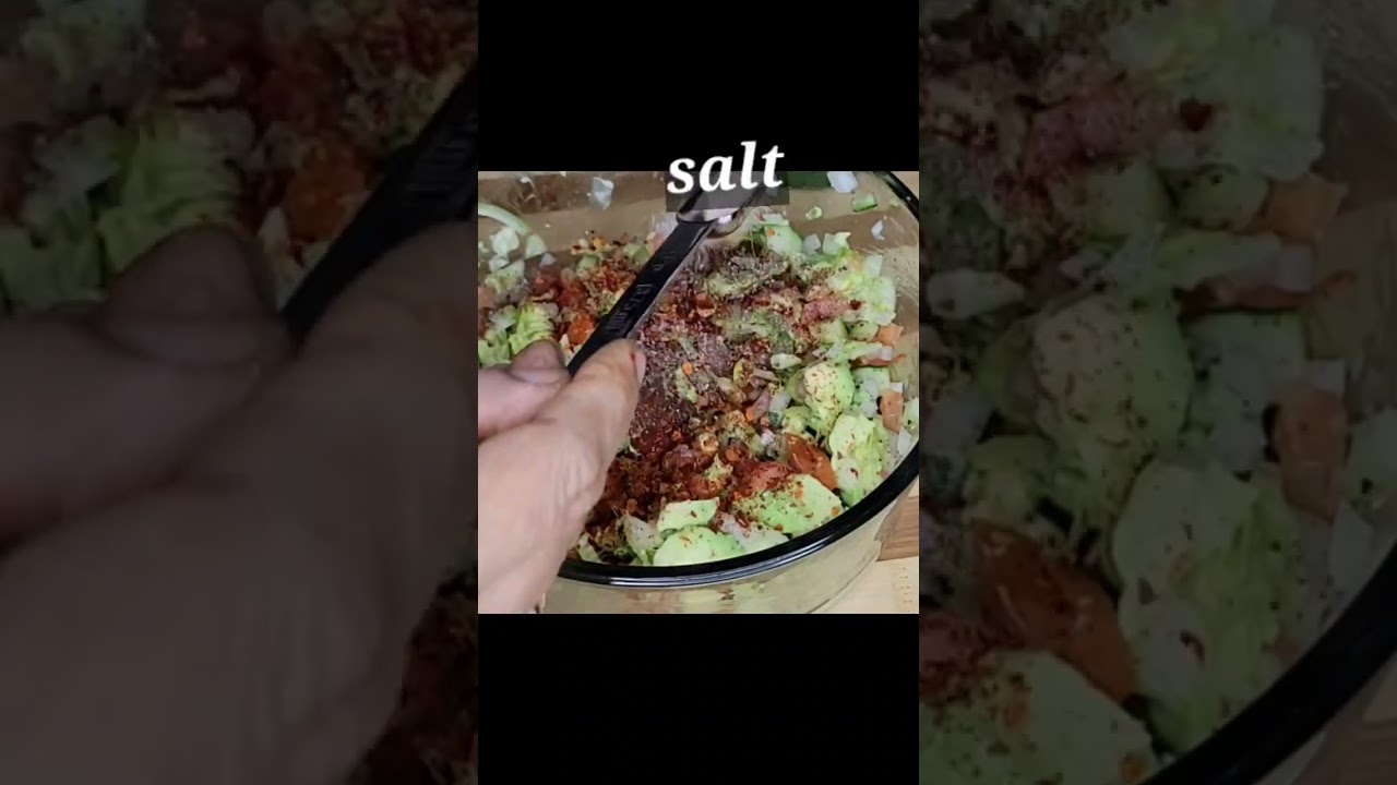 veggie guacamole | healthy snacks recipe with lots of veggies veggie guacamole | healthy snacks recipe with lots of veggies