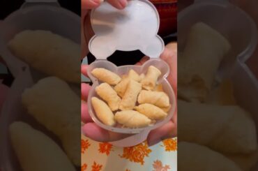 Guess the super hero | idli sambhar | tiffin recipes #shorts #brightpad