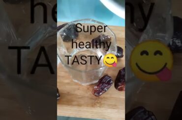 Winter Special Healthy Easy Milkshake Recipe #shorts #milkshakerecipe #winter #youtubeshorts #yt