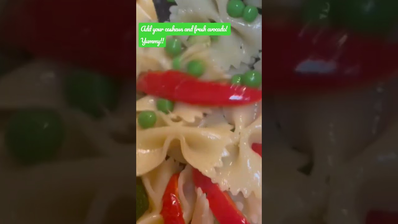 A quick delicious healthy Dinner that is easy to cook @ Enjoy Life with Sharlotte A quick delicious healthy Dinner that is easy to cook @ Enjoy Life with Sharlotte