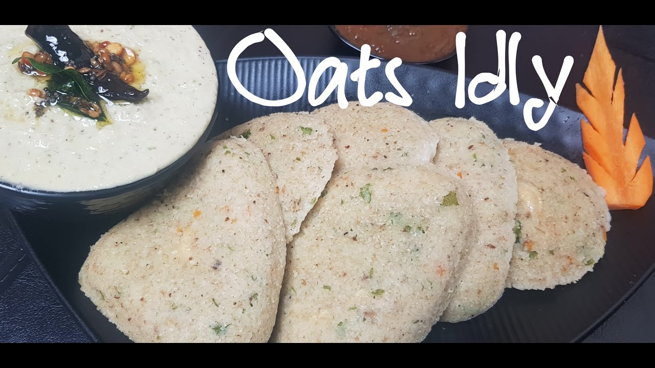 Morning quick breakfast |10 mins breakfast recipe | Healthy breakfast recipe | Instant breakfast Morning quick breakfast |10 mins breakfast recipe | Healthy breakfast recipe | Instant breakfast