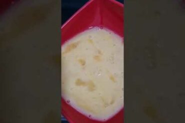 Healthy banana bread.Sweet & moist. PERFECTION!#bananabread#baking #breadlovers #foodies