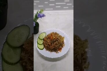 Lunch and dinner for weight loss. low calorie lunch.Healthy lunch and dinner