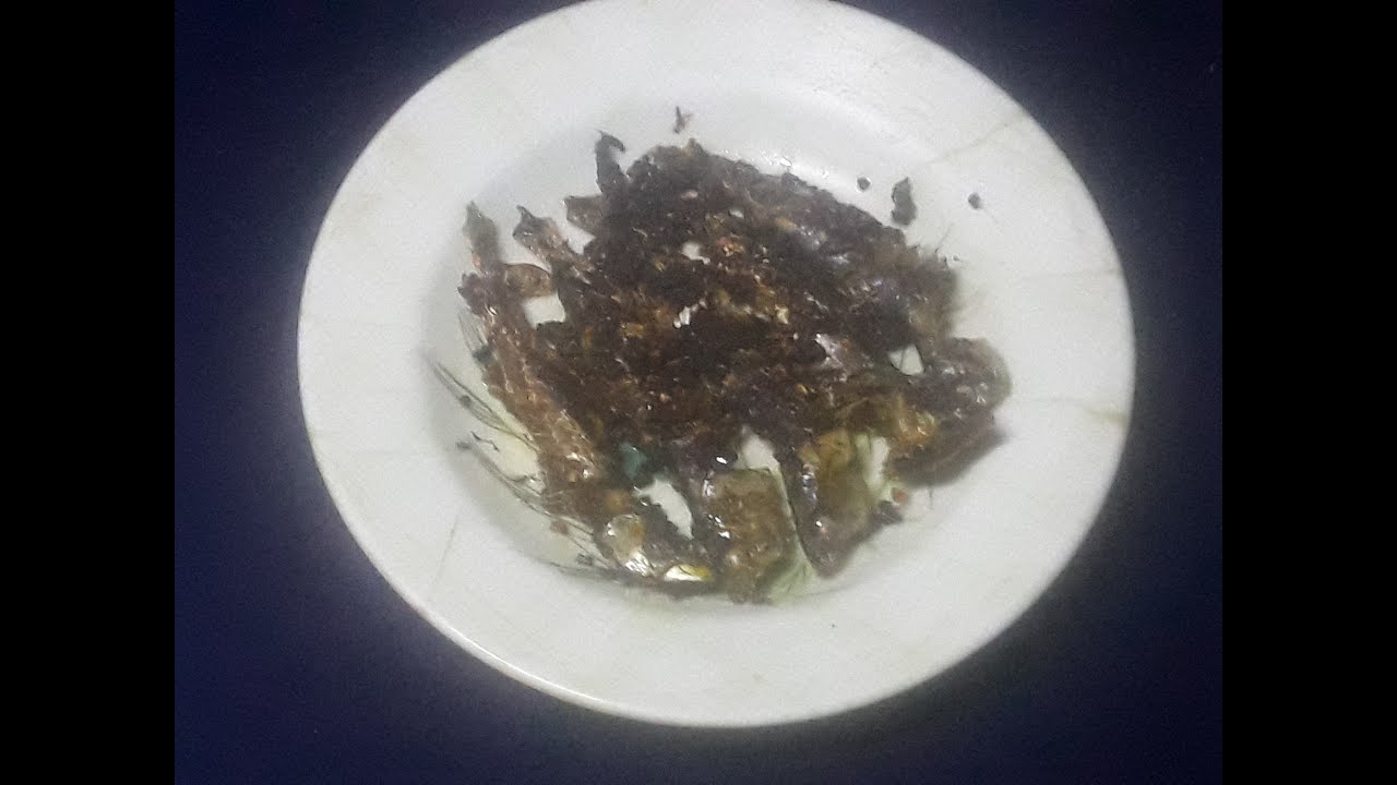 Sardine Fry/ Dinner Recipes / Fish Recipes / Sardine Recipes /Fish Fry Recipes/Stir Fry Recipes 1348 Sardine Fry/ Dinner Recipes / Fish Recipes / Sardine Recipes /Fish Fry Recipes/Stir Fry Recipes 1348