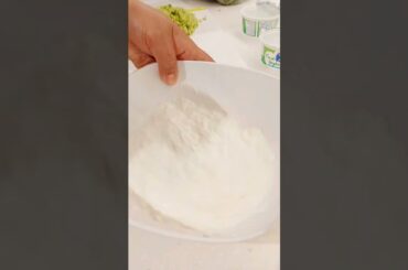 #arabic#popular salad#cucumber#.  #yogourt#healthy salad#vegetables#nature#trend#short