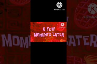 Lemon Butter sauce With Fish #shorts #trending #fatinlifestyle