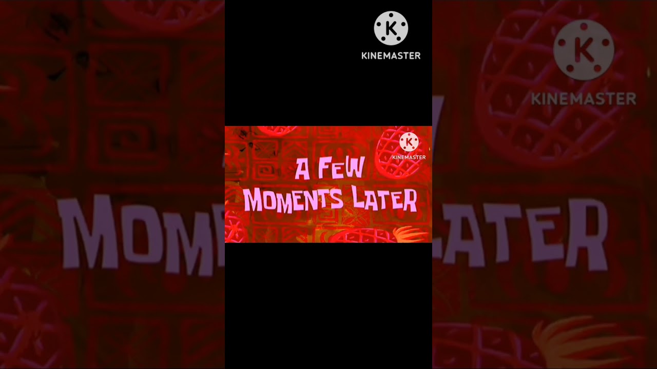 Lemon Butter sauce With Fish #shorts #trending #fatinlifestyle Lemon Butter sauce With Fish #shorts #trending #fatinlifestyle