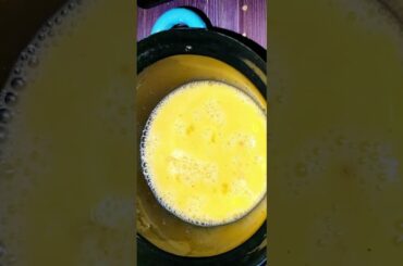 Healthy breakfast recipe #shorts #tasty #breakfast #holiday