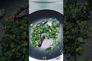 Today Lunch Recipe | Healthy Lunch Recipe | Lunch Box Recipe | Pudhina Rice | Mint flavored Rice