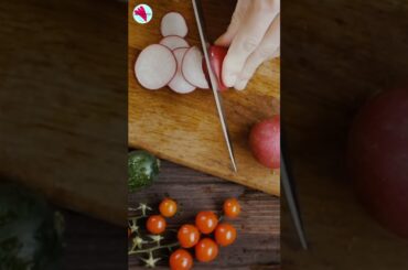 healthy recipes for weight loss #shorts #shortvideo