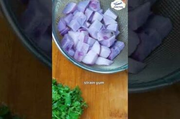 Healthy Tiffin recipes #lunchboxrecipeideas #youtubeshorts #tiffinrecipes