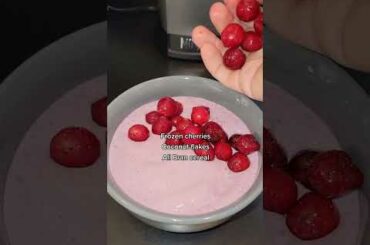 Protein Smoothie Recipes For Weight Loss | Lose 3Kg in a Week | Smoothies For Weight Loss