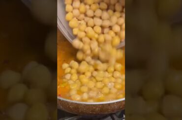 Chole recipe| Healthy lunch | Dhaba style Chole| weight loss diet | #shorts | #viral | #shortsvideo