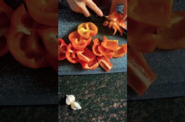 What I Ate for Lunch Salad Recipe Yummy and Healthy to Keep the Weight Off for Next 20 Years