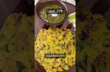 12 Week Weight Loss Challenge | Healthy & Tasty Weight Loss Diet Plan | Weight Loss Journey Day 33