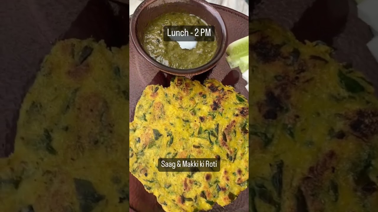 12 Week Weight Loss Challenge | Healthy & Tasty Weight Loss Diet Plan | Weight Loss Journey Day 33 12 Week Weight Loss Challenge | Healthy & Tasty Weight Loss Diet Plan | Weight Loss Journey Day 33